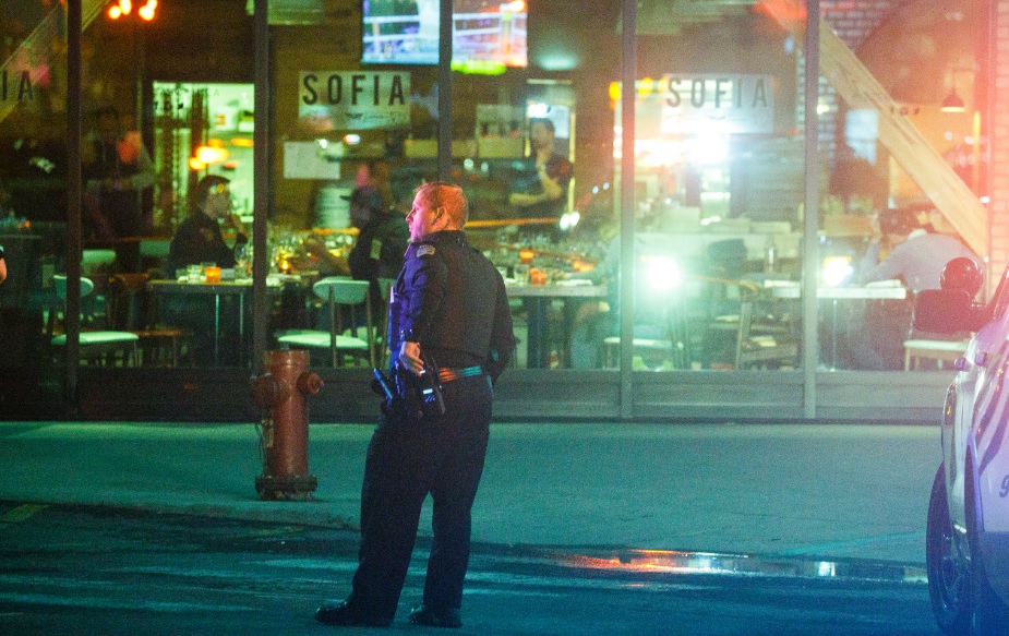 Meurtre au Quartier Dix30 : la police en quête d’informations du public