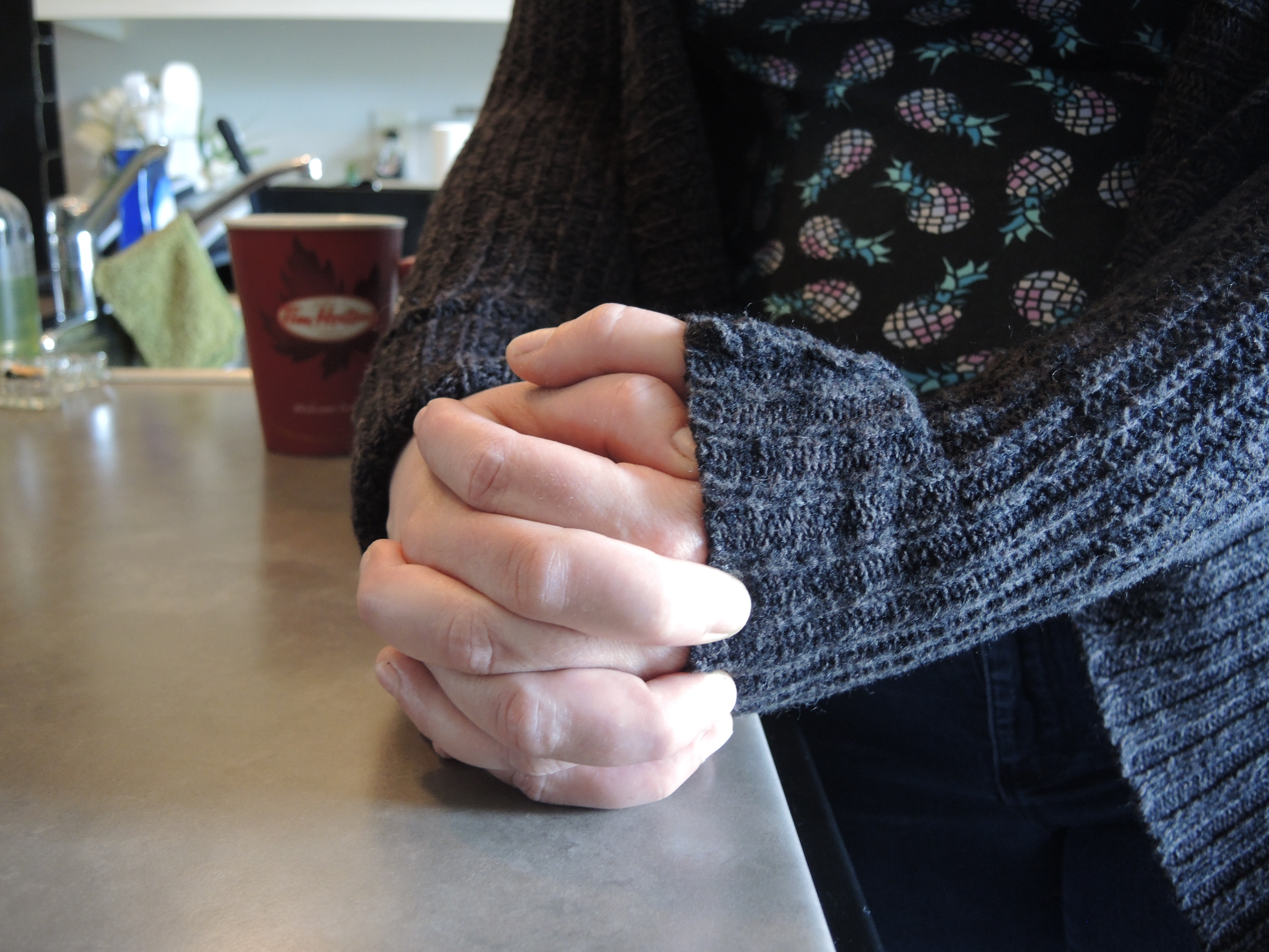 Une mère s’inquiète pour son fils toxicomane pris en charge par la DPJ