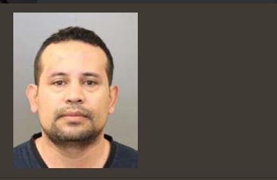 Image illustrant l'article: Victimes d'un présumé agresseur recherchées