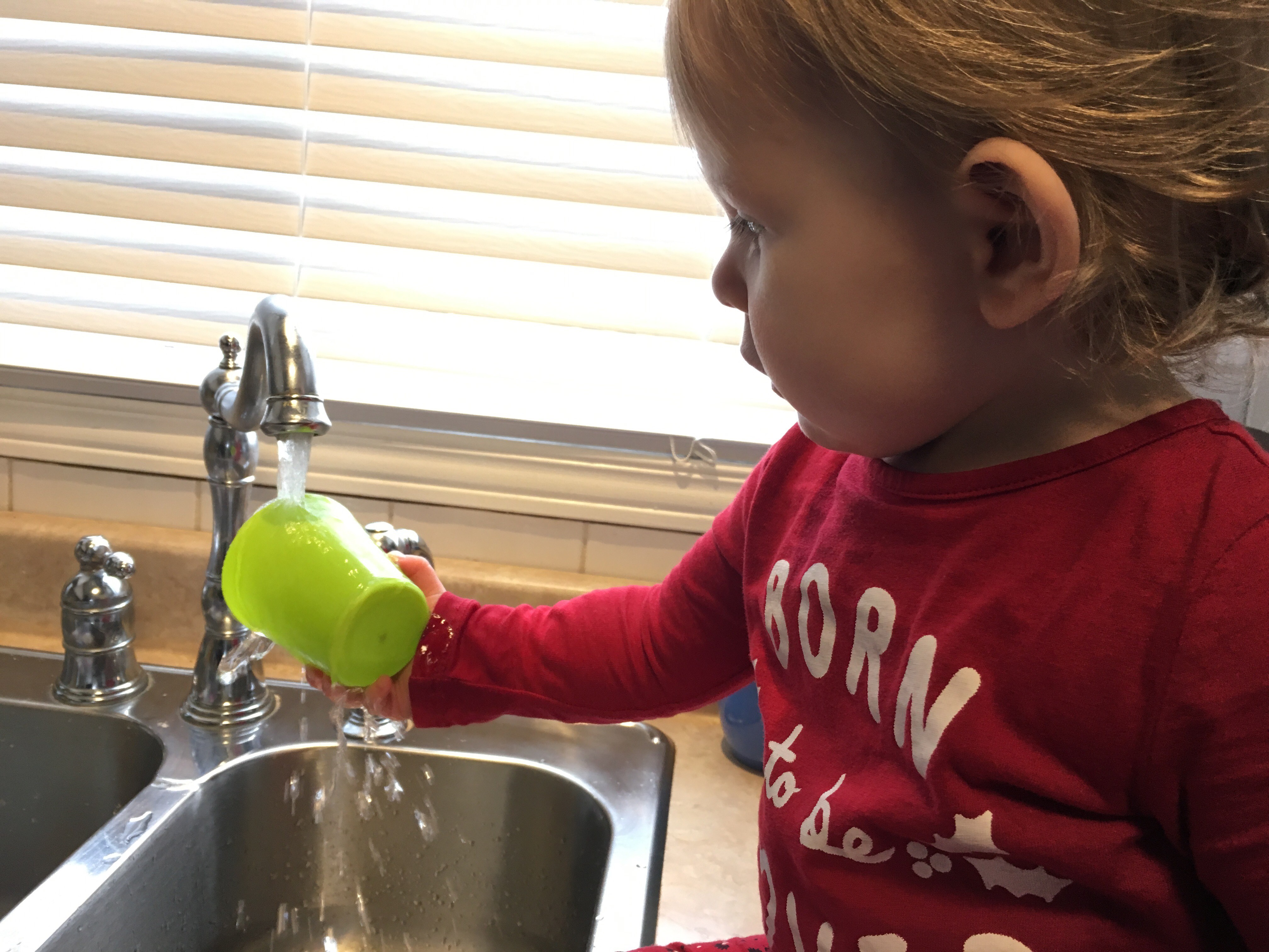 Fin de la fluoration de l’eau potable à Châteauguay