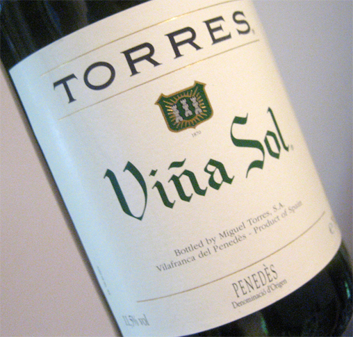 Chronique vin: La température des vins pour l’été