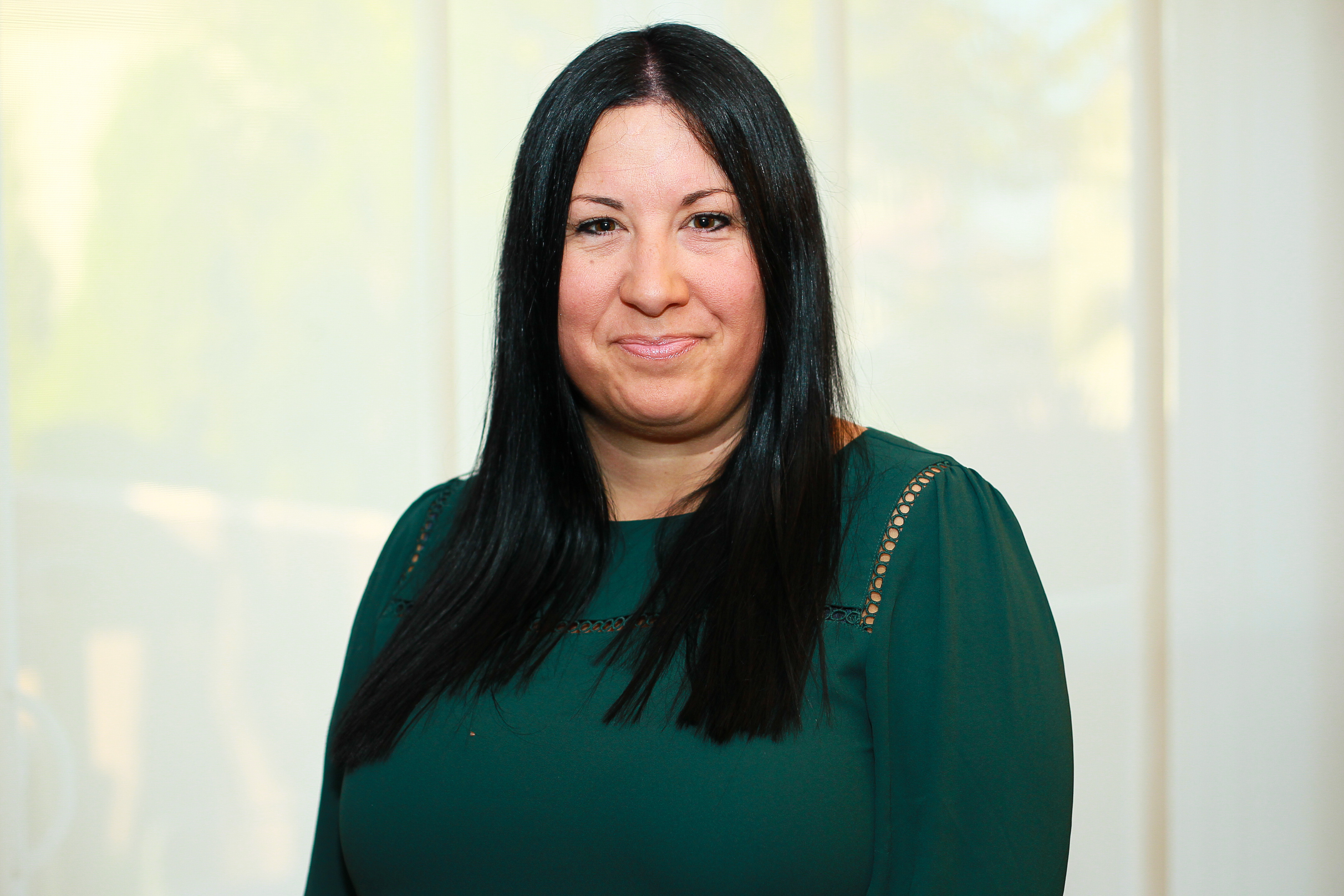 Fusion entre deux Chambres de commerce de la région