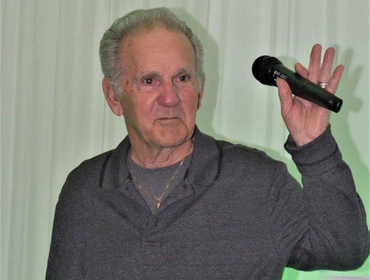 Canards illimités : 30 000 $ amassés et 40 ans de bénévolat soulignés