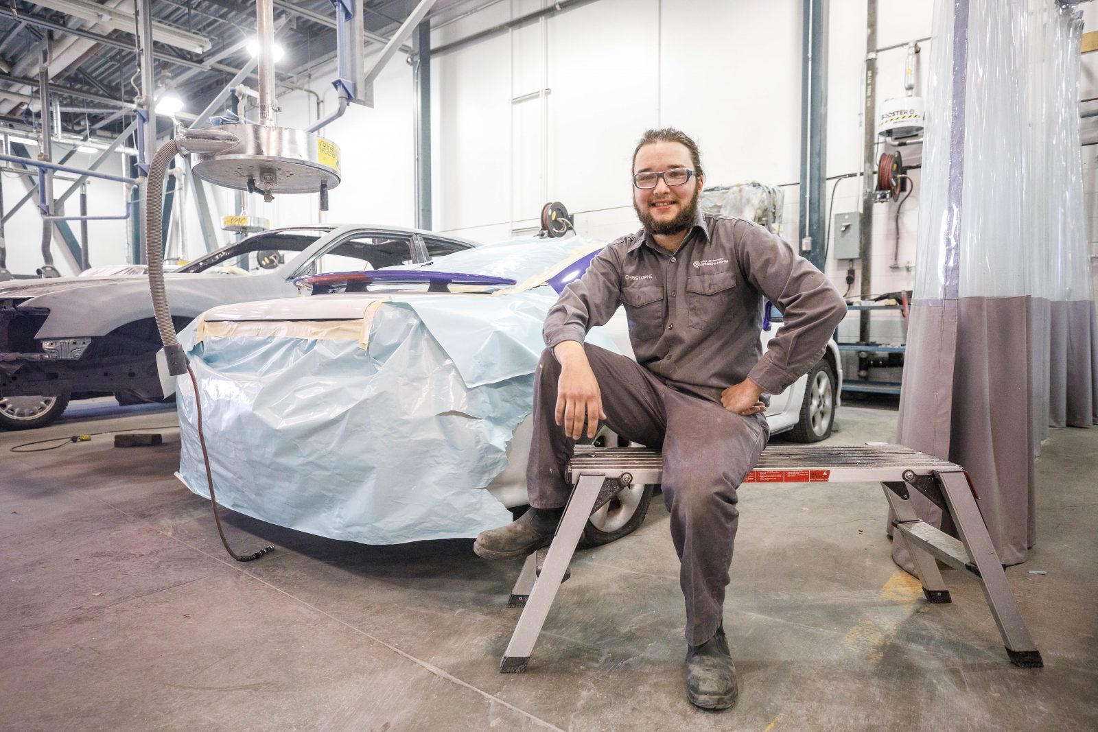 Pénurie de main-d’oeuvre : terminer ses études ou travailler maintenant ?