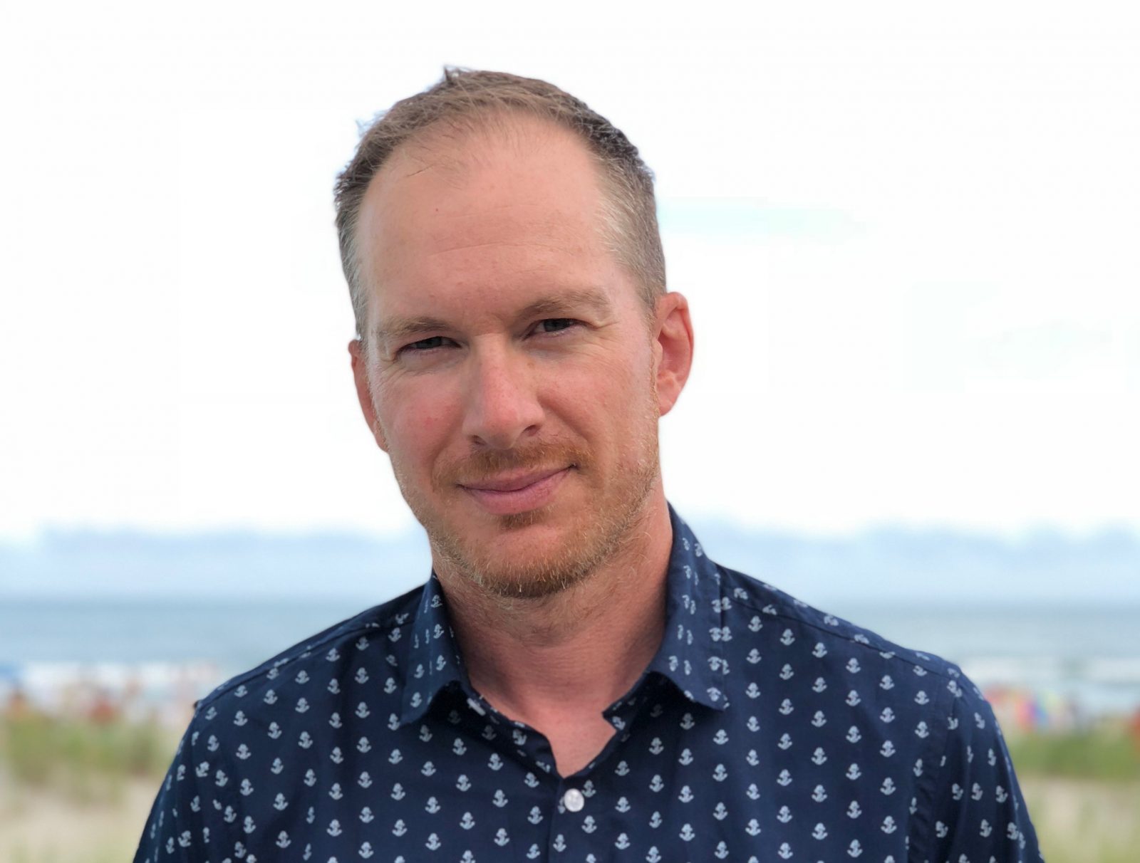 Commission scolaire : nouveau directeur au Service des technologies de l’information