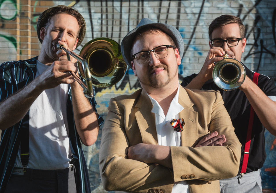 Des activités spéciales dimanche et lundi pour la fête nationale