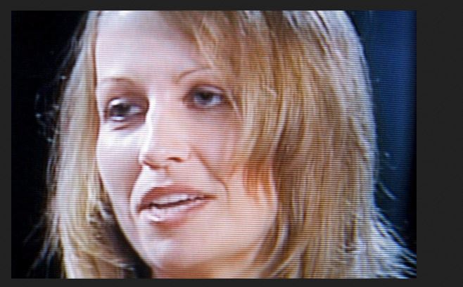 Un documentaire sur Karla Homolka tourné à Châteauguay