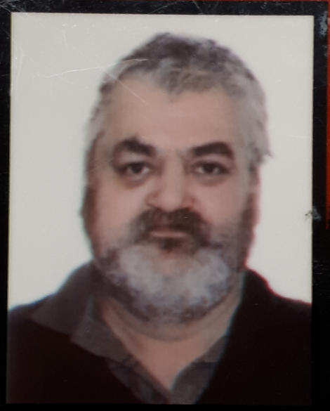 Retrouvé à Saint-Polycarpe