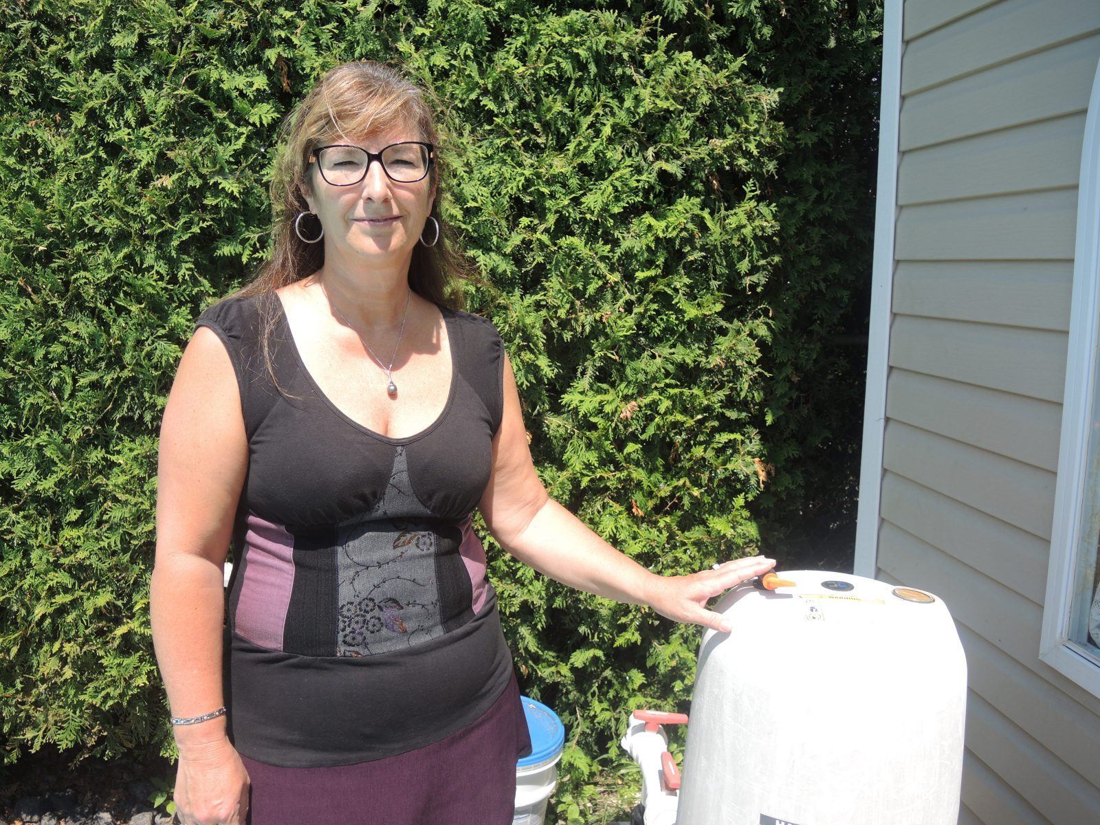 Les trois nouvelles populaires de la semaine