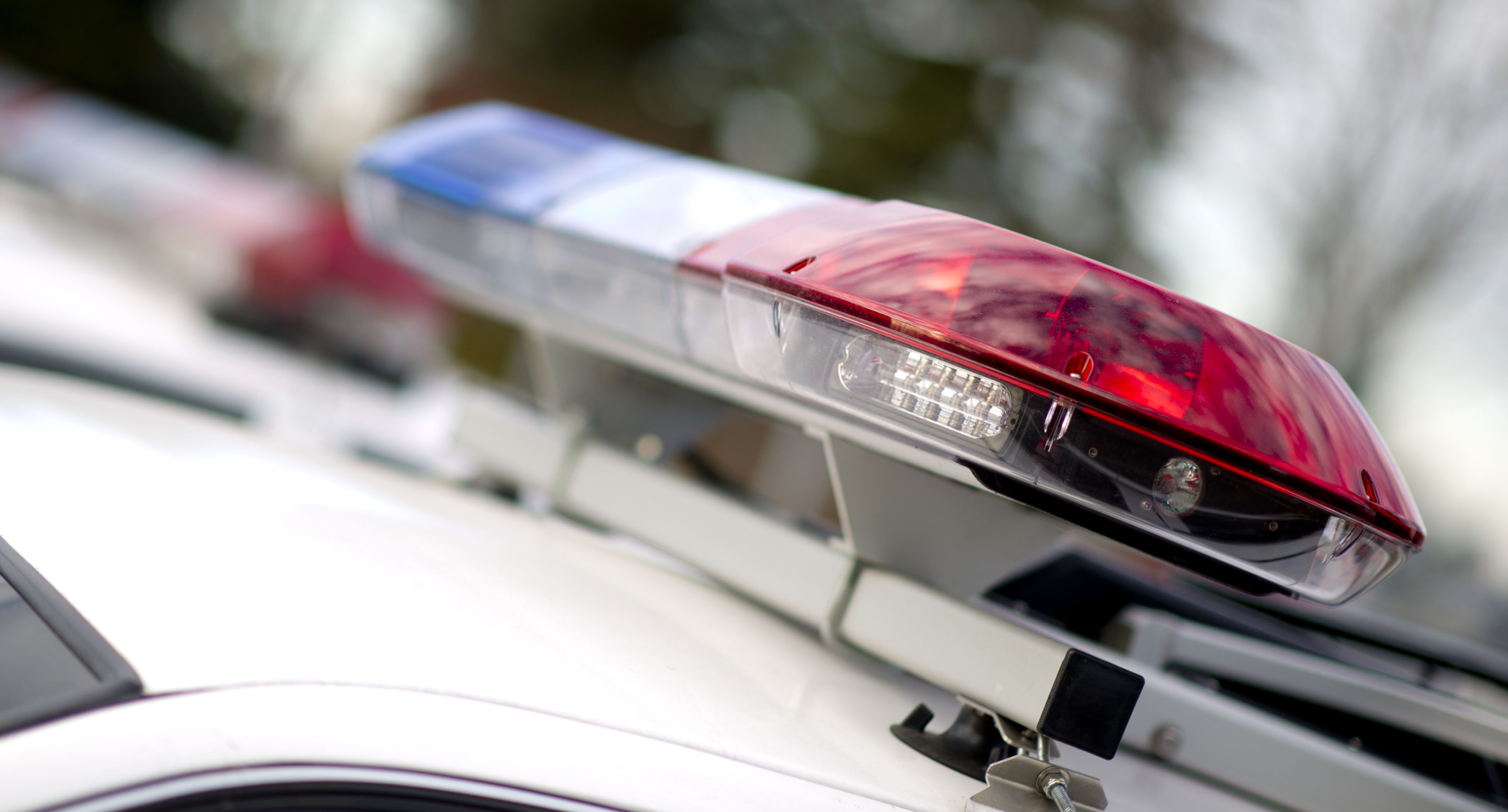 Disparition d’une adolescente de 16 ans