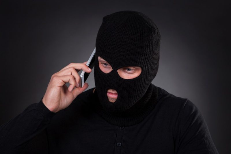 Une cliente de Desjardins met en garde contre un appel suspect de «Service Canada»