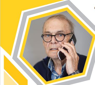 Chronique de Claude Poirier : le métier a changé en 60 ans