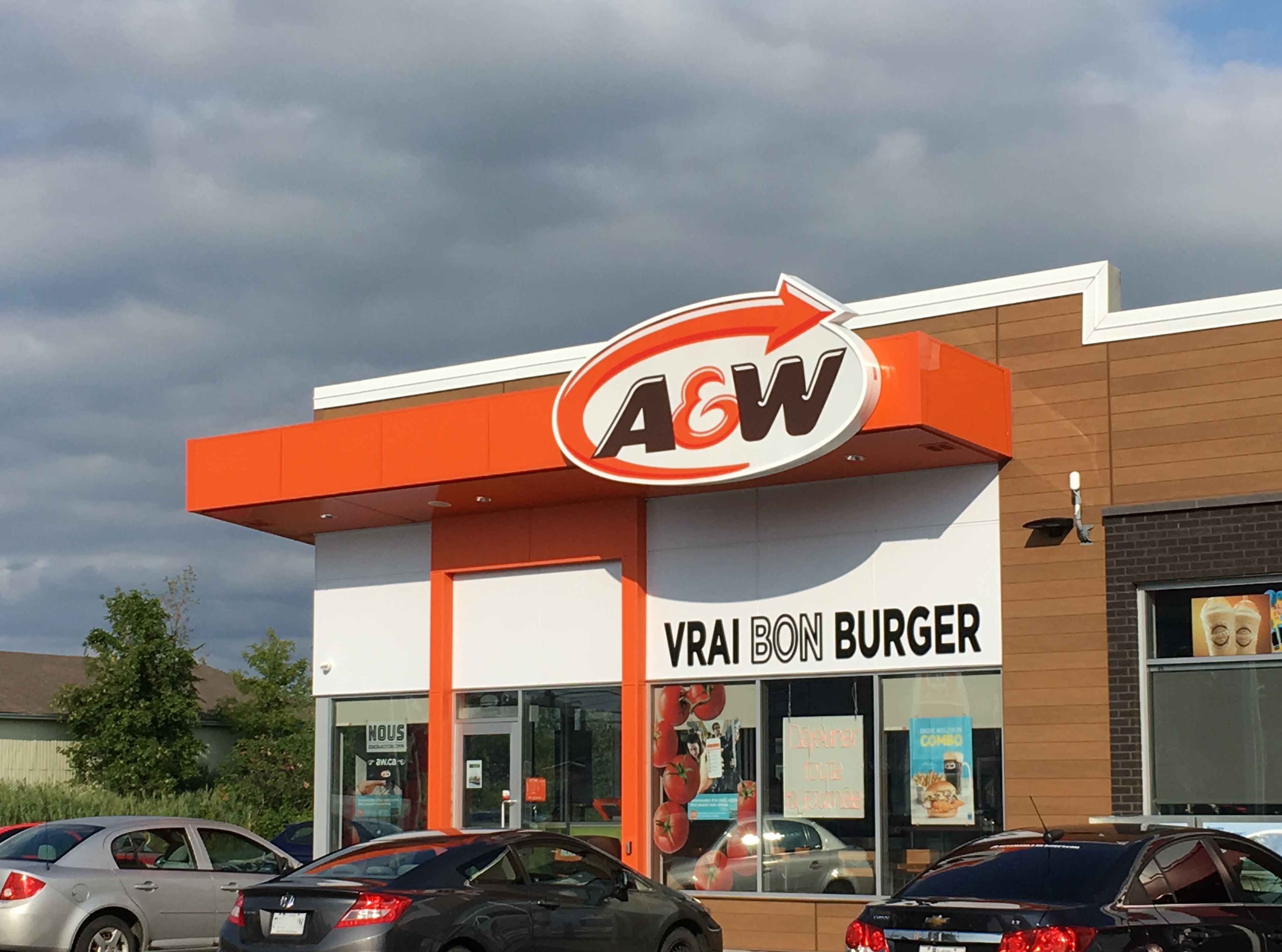 Arrestation à Mercier pour menaces de mort : toujours pas d’accusation