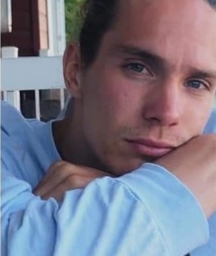 Image illustrant l'article: Accident à la tour de télécommunications : un des travailleurs est décédé