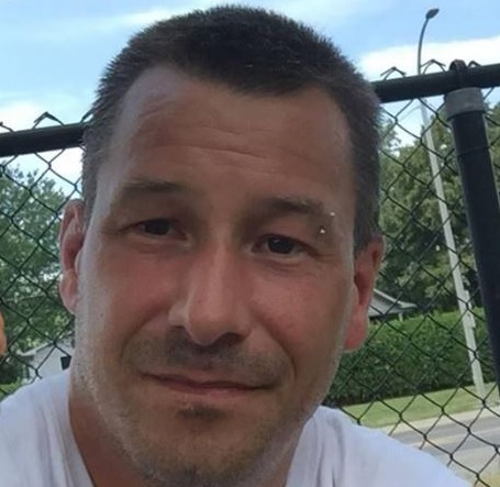 L’homme de 42 ans disparu est retrouvé sain et sauf