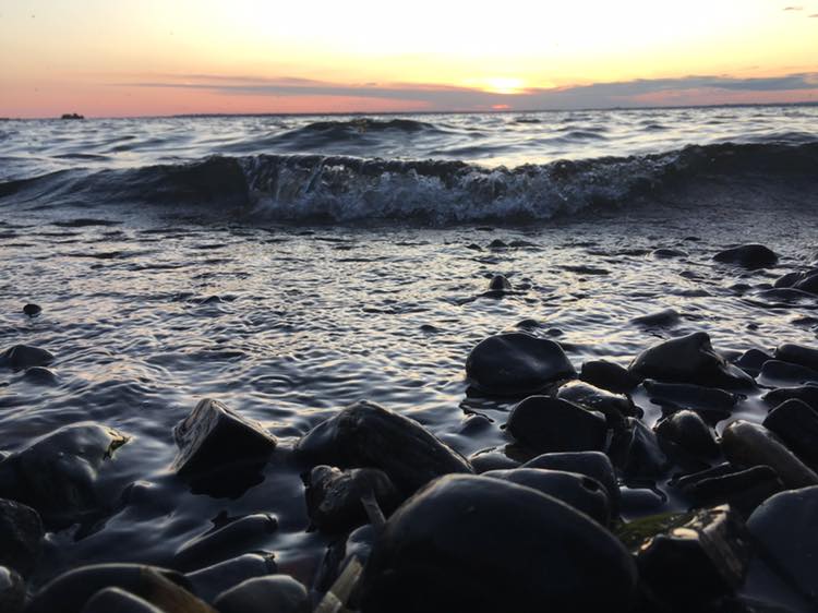 Châteauguay investit 190 000$ pour prévenir l’érosion