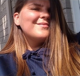 Une adolescente manque à l’appel