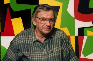 Un documentaire d’ici télédiffusé d’un océan à l’autre