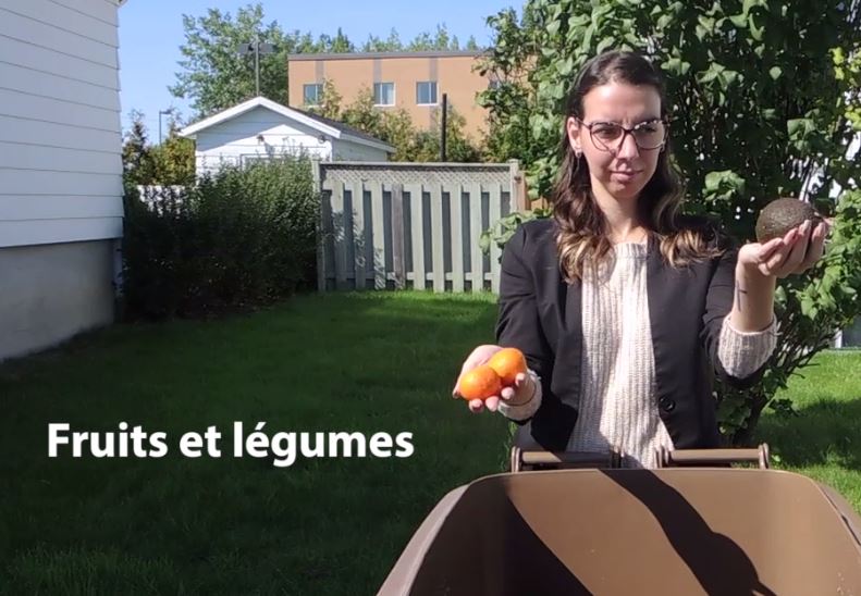 L’ABC du bac brun en vidéo