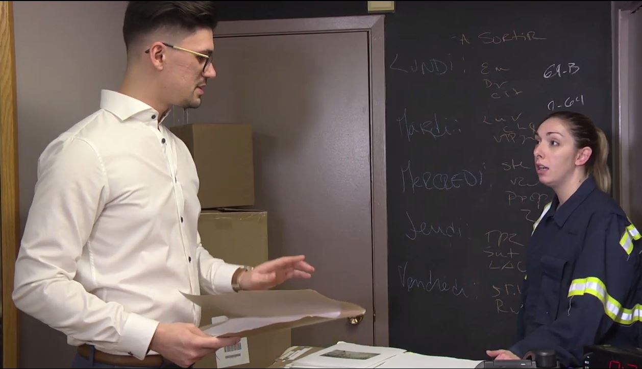 Semaine de sensibilisation aux maladies mentales : jeunes et entreprises ciblés