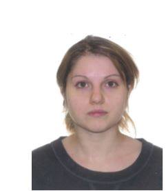 Une femme disparue depuis plus d’un an