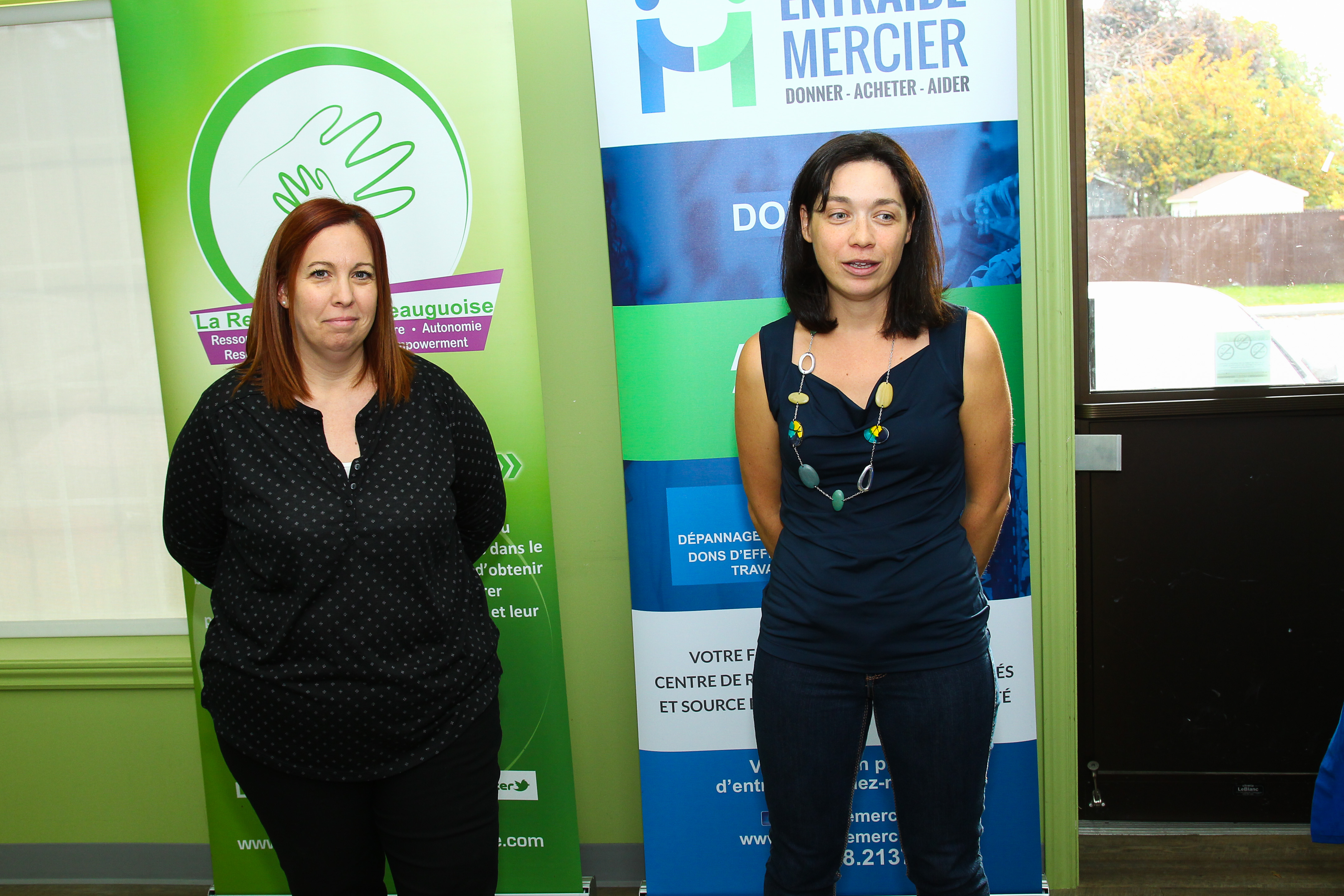 Image illustrant l'article: Snacks for the bellies