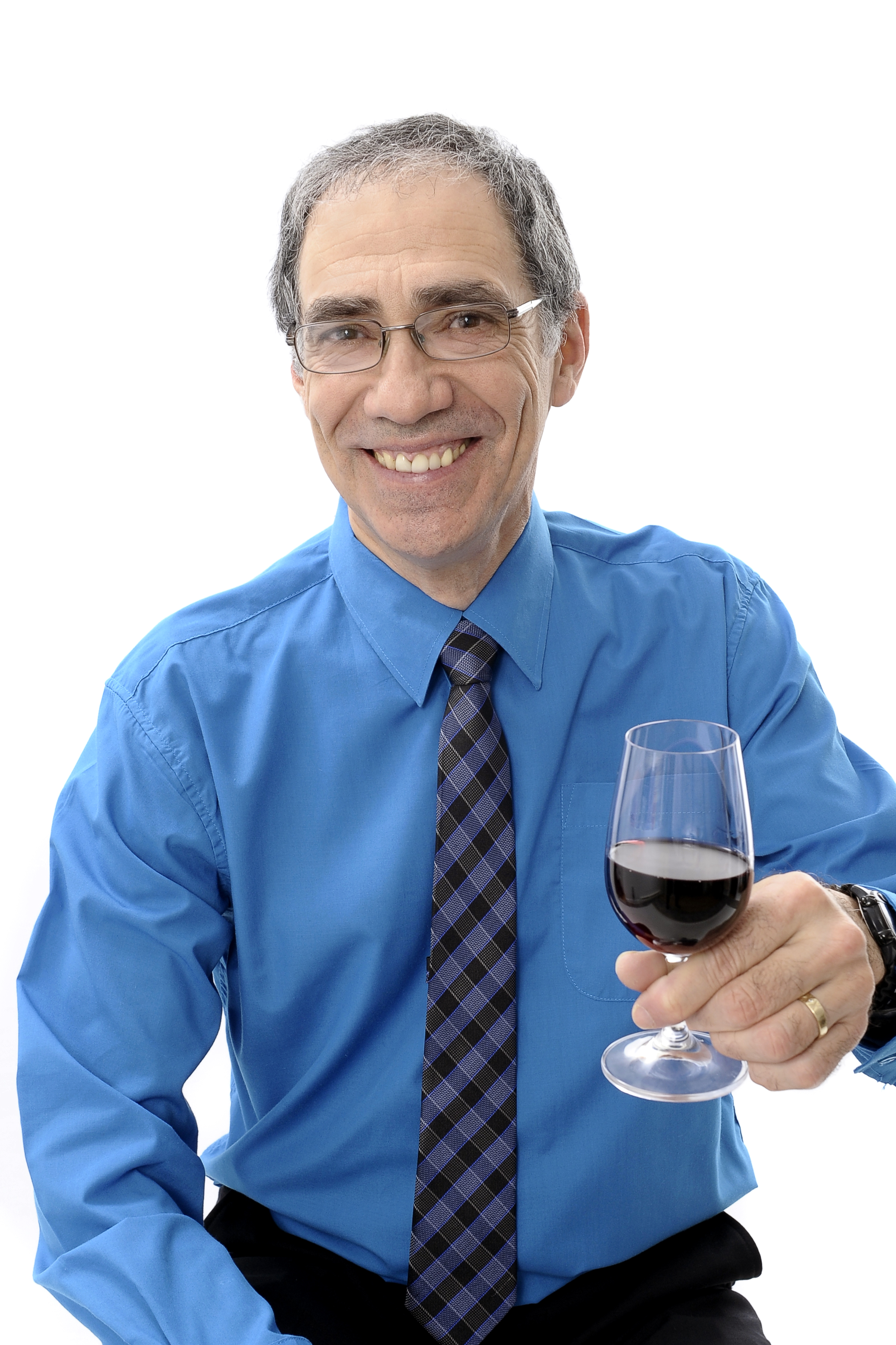 Chronique de Serge Leduc – Des vins à petits prix
