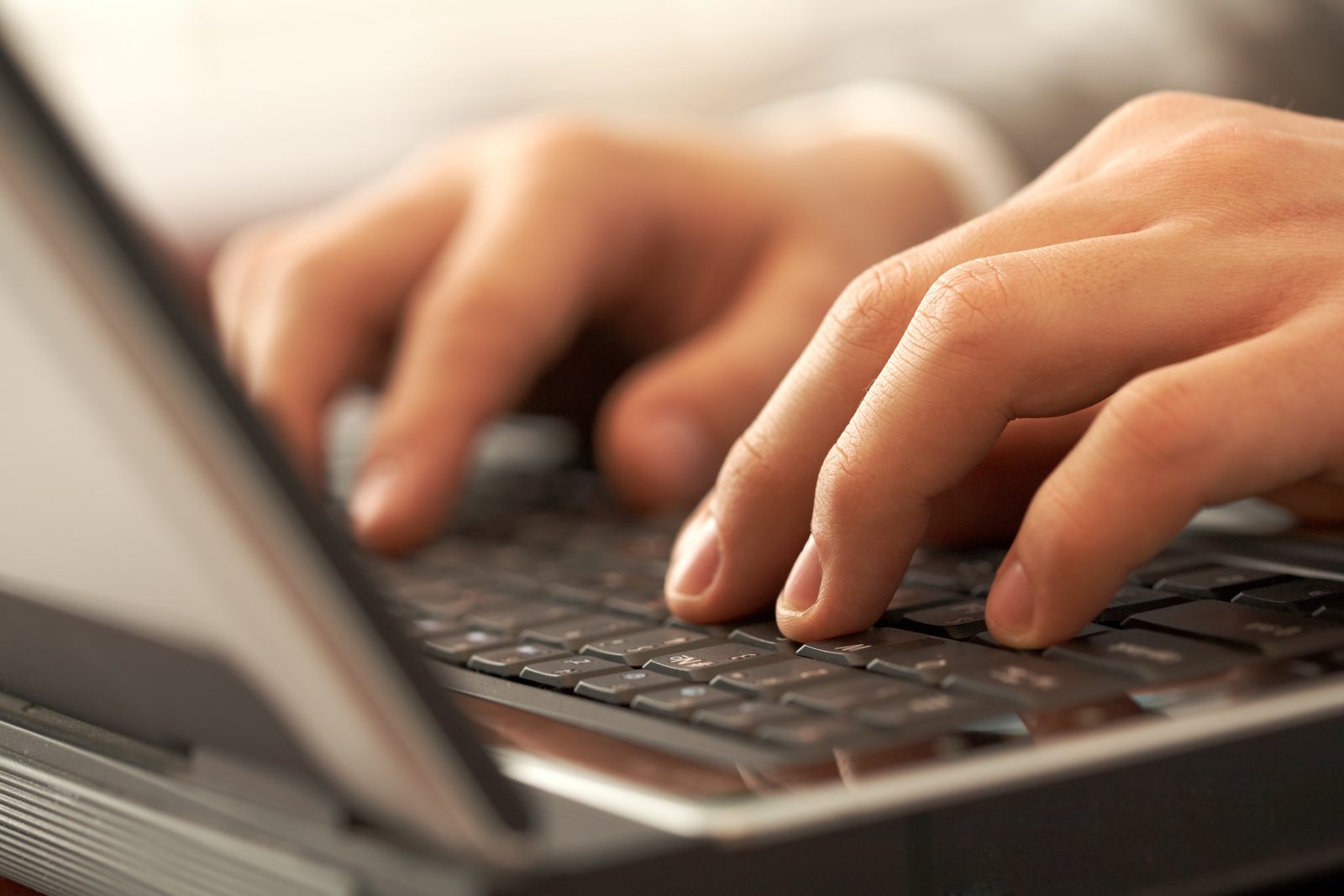 Attention aux messages frauduleux au nom d’Hydro-Québec