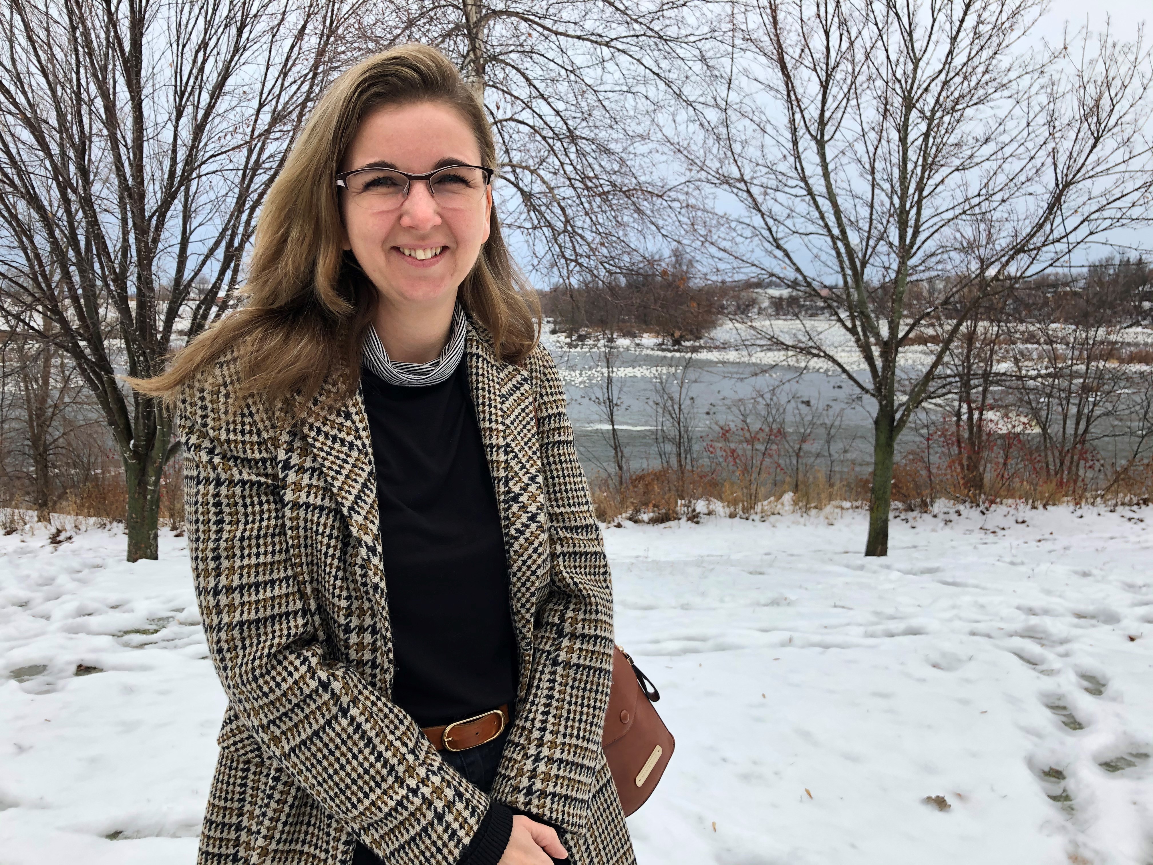 COVID-19: Sainte-Martine ferme ses édifices municipaux