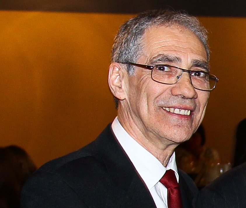 Les vins d&rsquo;Autriche