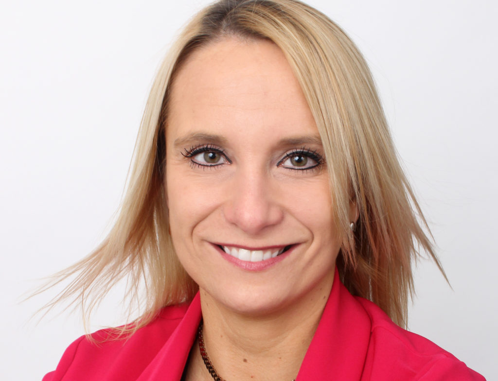 COVID-19 : Chaque geste compte