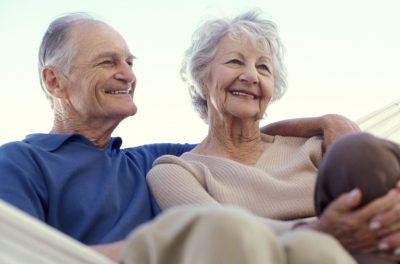 FADOQ Région Rive-Sud-Suroît ferme son bureau régional