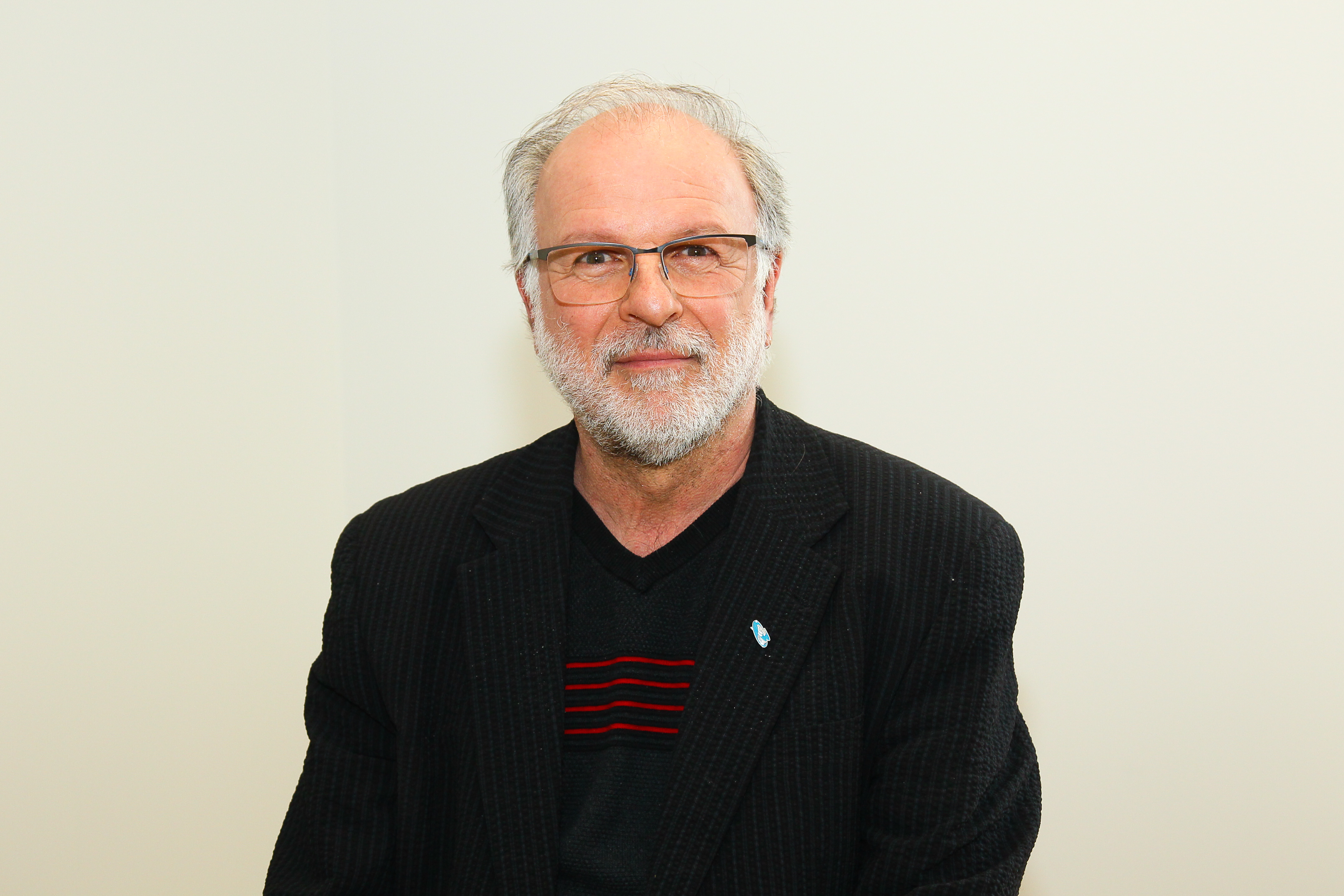 COVID-19 : Beauharnois déploie ses mesures d’urgence