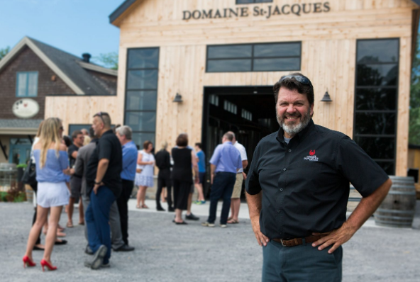 Quoi boire en ces temps difficiles