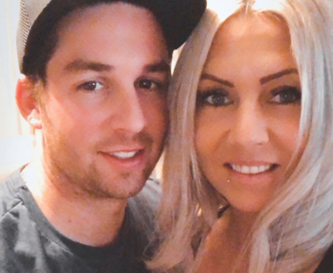 La pandémie bouscule les plans des futurs mariés