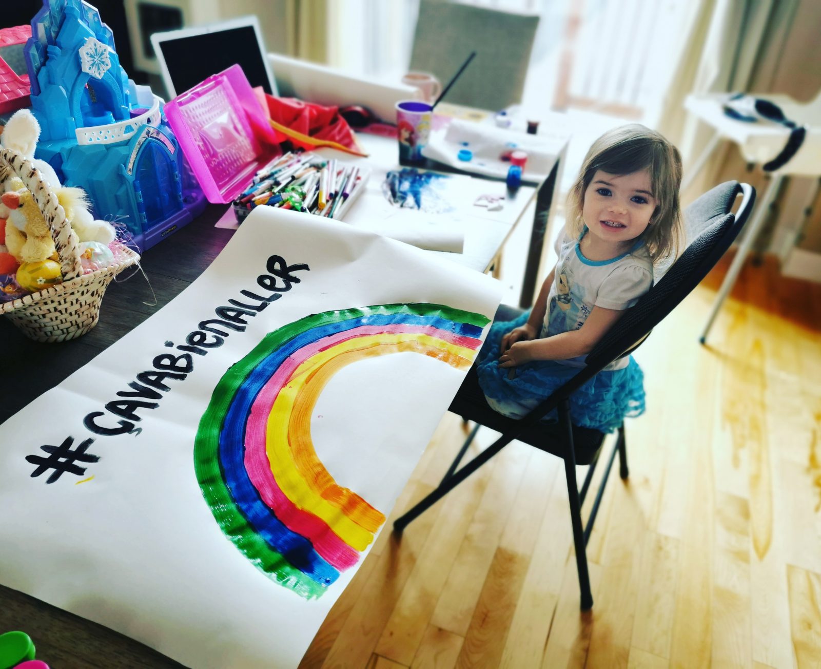 Les CPE à l&rsquo;heure de la solidarité