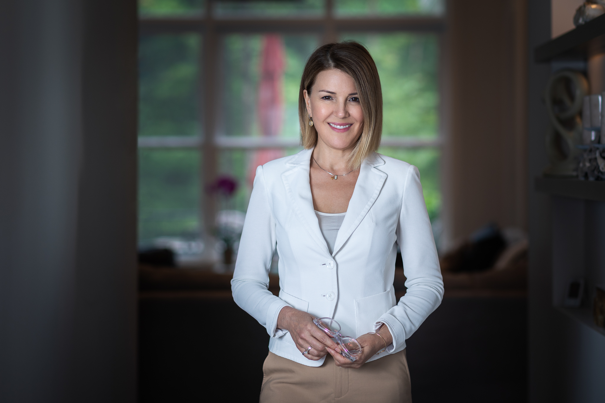 Relancer l’économie sans relancer la pandémie, dit la députée Chassé