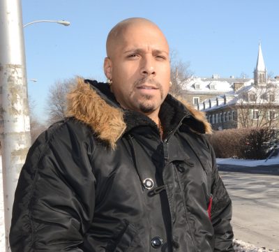 Sébastien Théodore doit retirer des propos diffamatoires de sa page Facebook