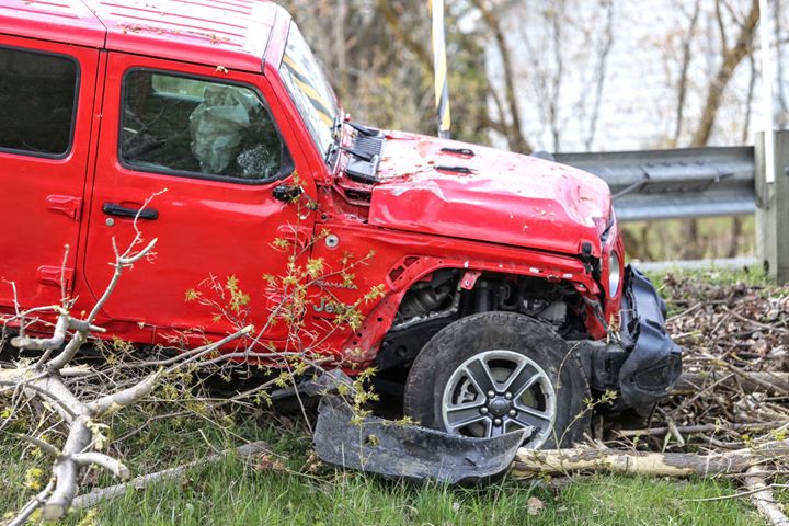 Vague de vols de véhicules dans le Roussillon