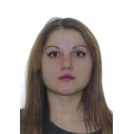 Disparue depuis octobre 2018, elle vivait en Ontario sous un autre nom