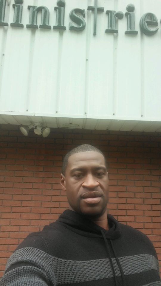 Une manifestation contre le racisme à Châteauguay ce samedi