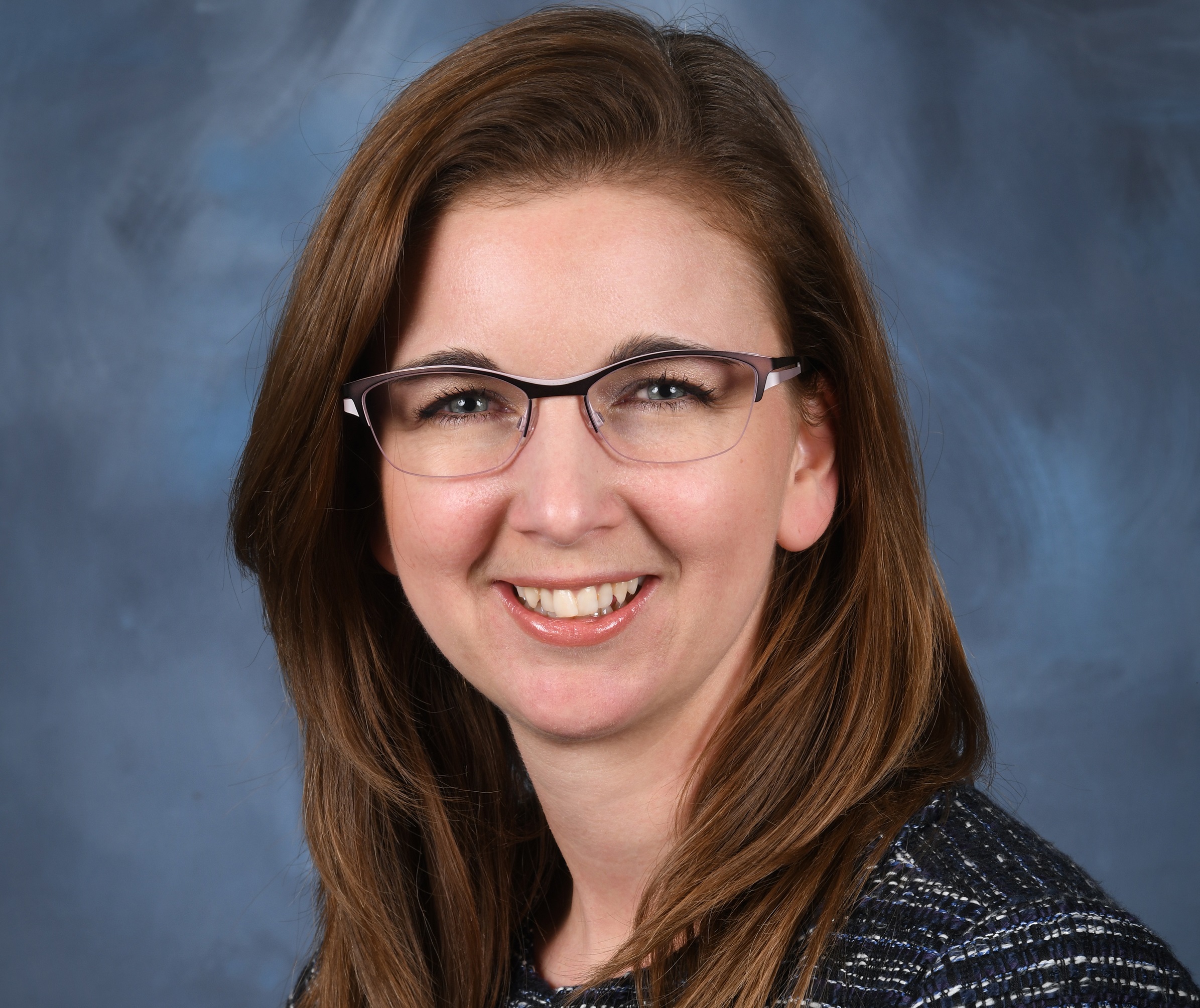 La mairesse de Sainte-Martine signe une lettre pour une relance économique «verte»