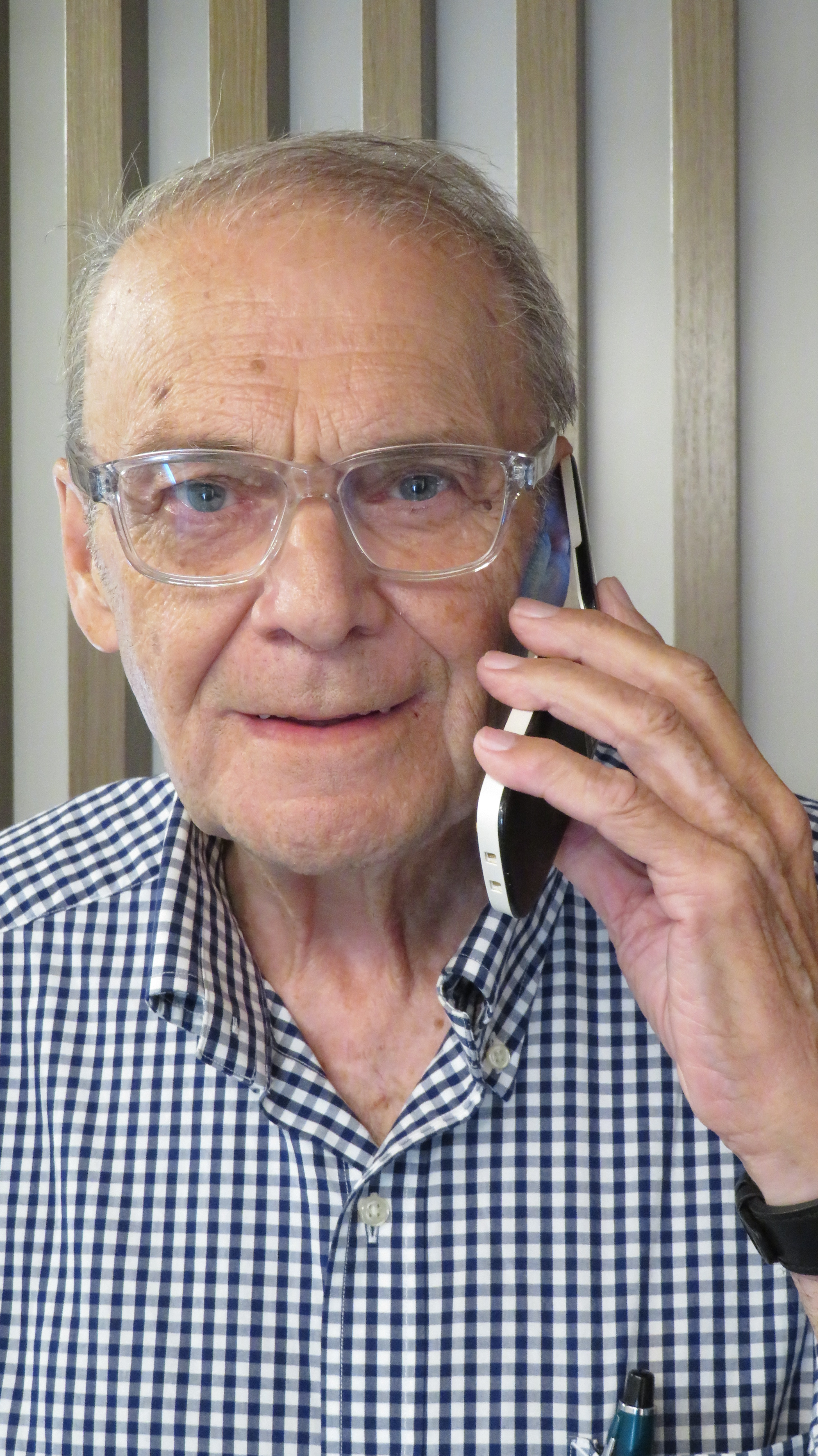 La mort de George Floyd doit faire bouger les choses