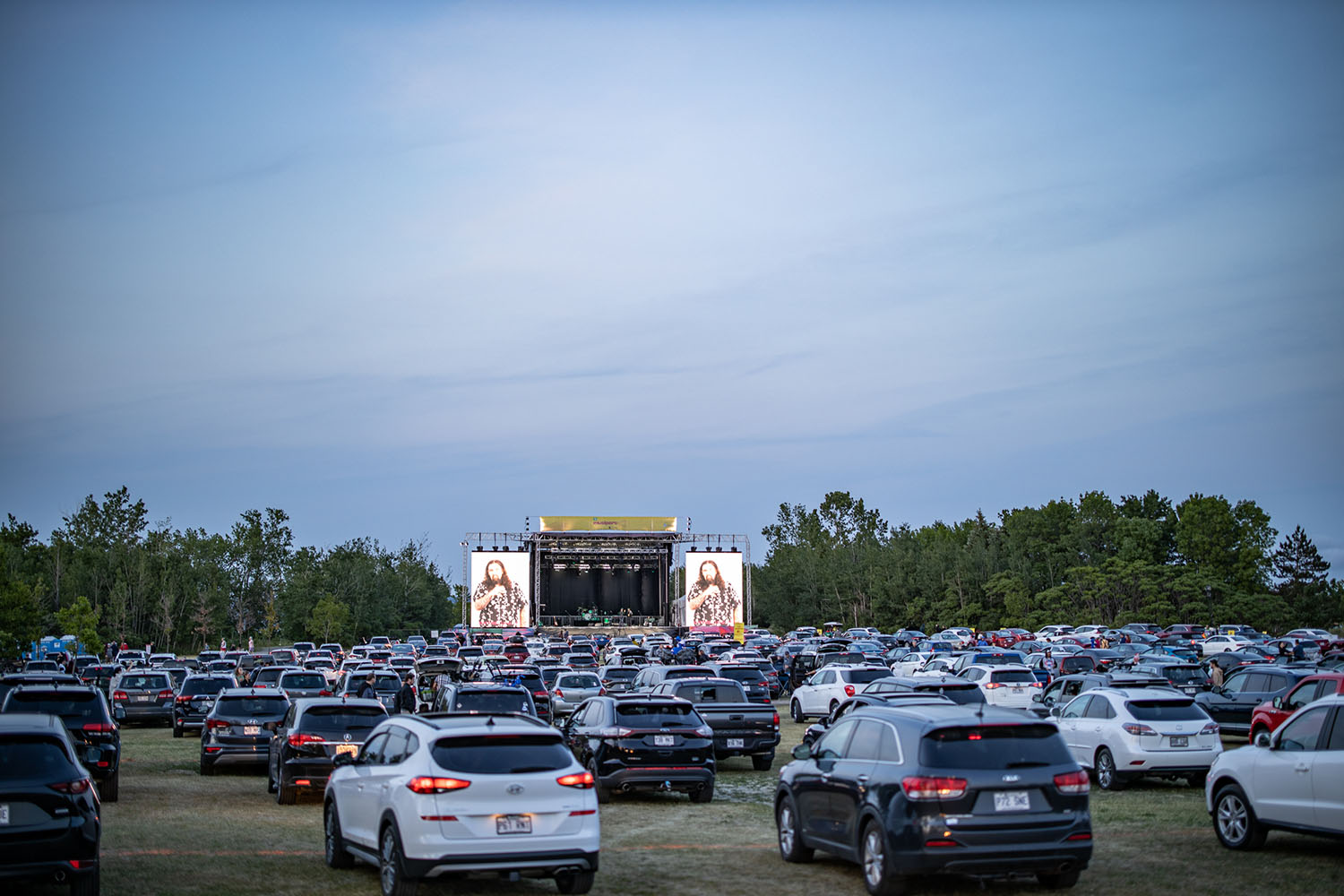 Quoi faire…et ne pas faire pour la Fête nationale