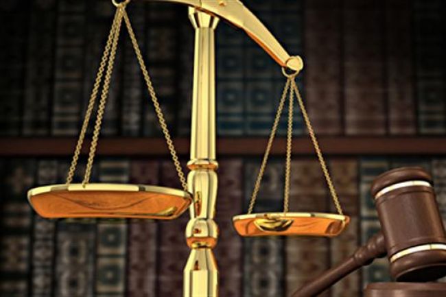 Sexagénaire arrêté pour pornographie juvénile