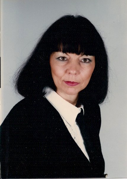 Audio – Joie, peine et trouille de la fin du primaire, témoigne une enseignante à la retraite