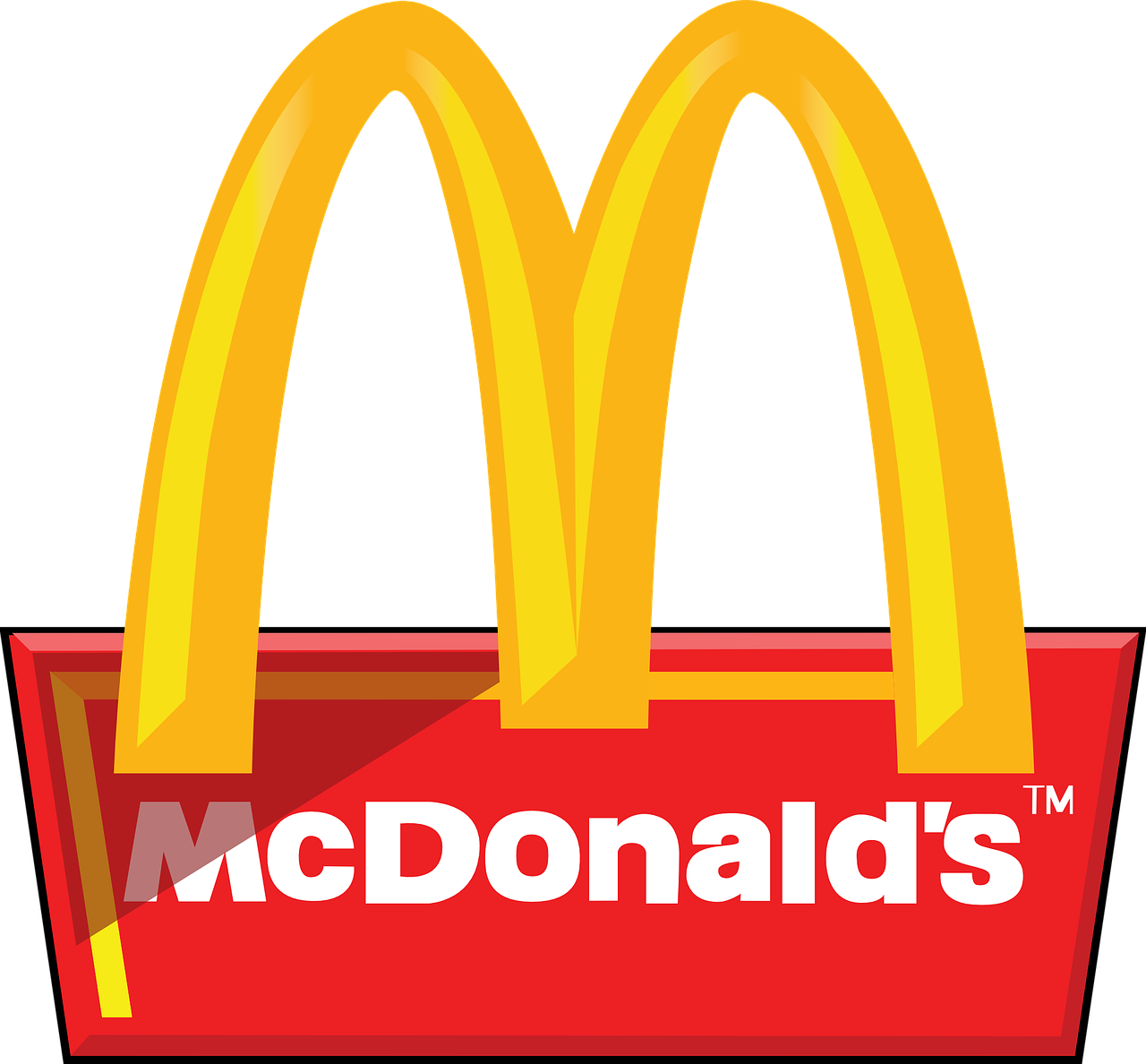 Le restaurant McDonald’s de Mercier rouvert