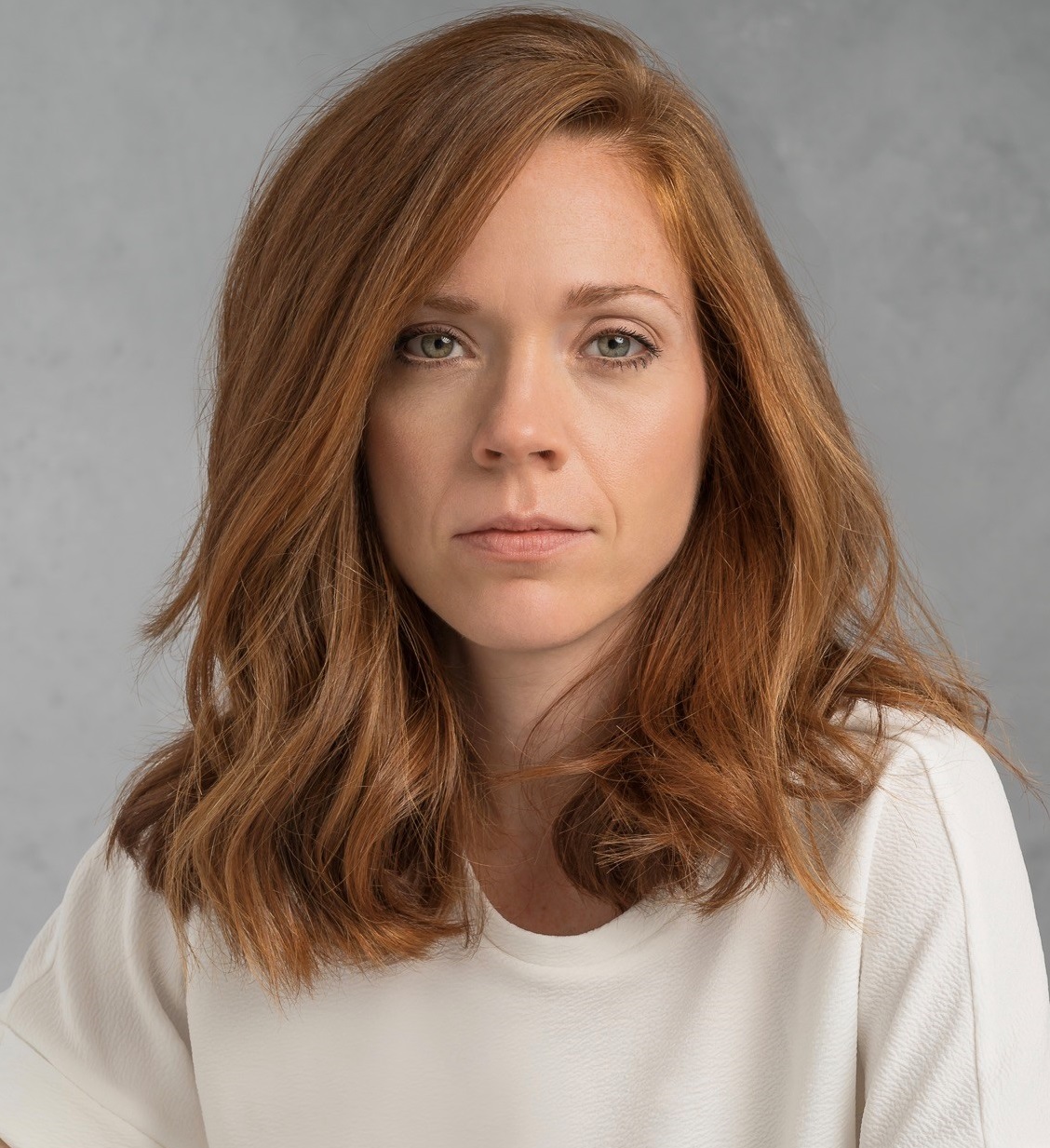 Image illustrant l'article: Léry vue par… Catherine Bérubé