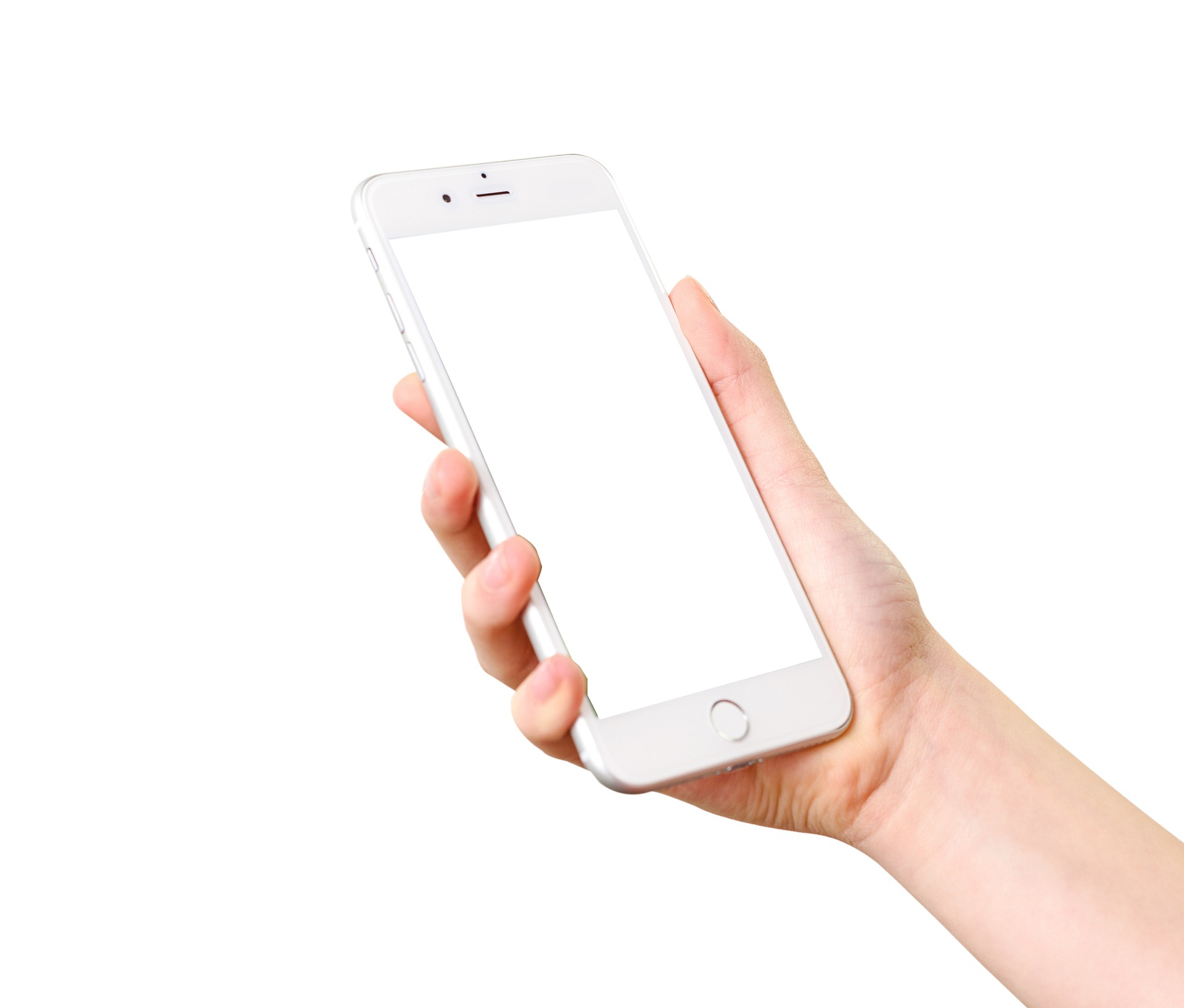 Image illustrant l'article: Wifi now available at Anna-Laberge Hospital