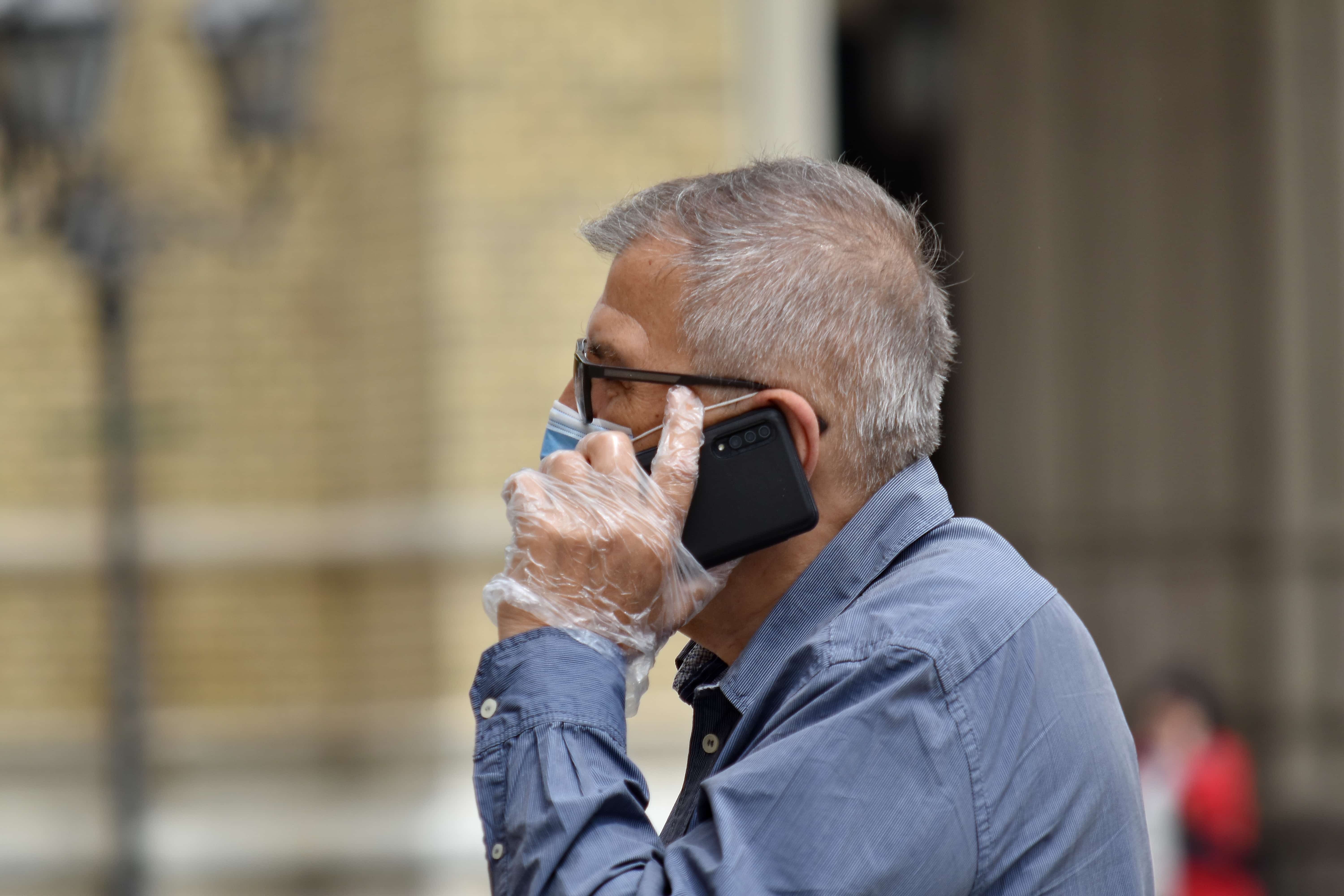 Image illustrant l'article: Un devoir citoyen qui sauvera des vies selon l’AQDR